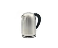 VICCIO Czajnik FK-1507-2S srebrny - 1286098 - zdjęcie 3